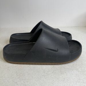 Nike Calm Slides